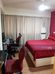 Blk 43 Lorong 5 Toa Payoh (Toa Payoh), HDB 5 Rooms #180394872